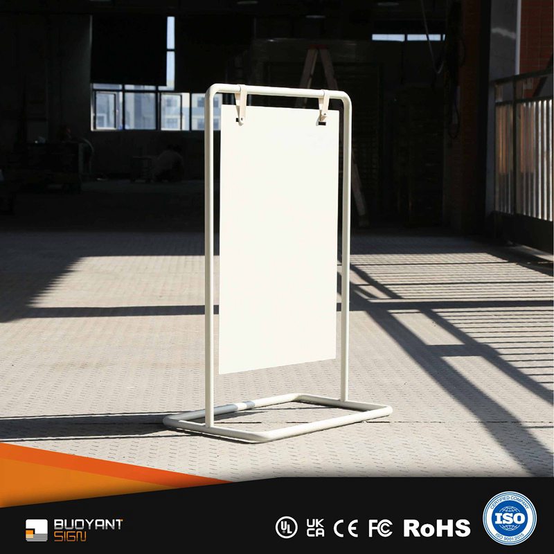 想找靠谱的金属标牌UV平板机厂家？这几条路子你得摸清-第3张图片-中国标牌厂家